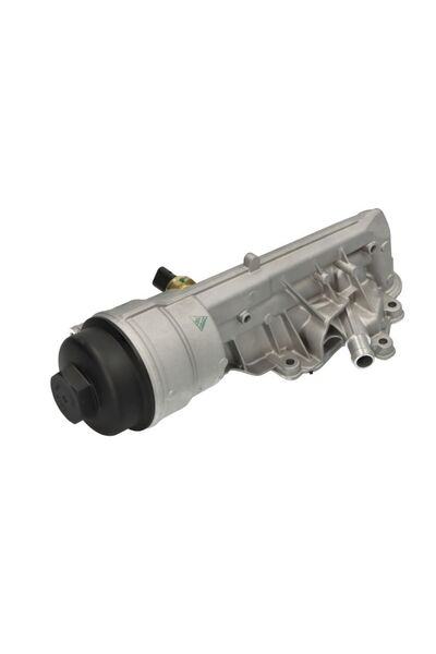 FEBI BILSTEIN Radiator Ulei Bmw 1 (f20) 1 (f21) 3 (f30 F80) 3 (f31) 1.6 07.11...