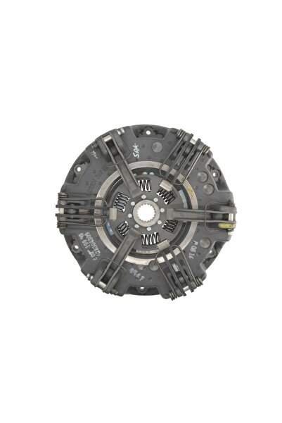 LUK Placa de Presiune Ambreiaj (280mm) John Deere 5045e 5055e 2wd 5055e 4wd 5...