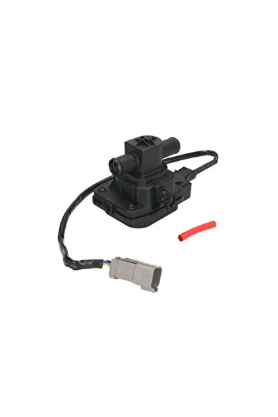 FEBI BILSTEIN Robinet de Incalzire Scania 4 G I P I R I T 05.95-09.22 SCANIA ...