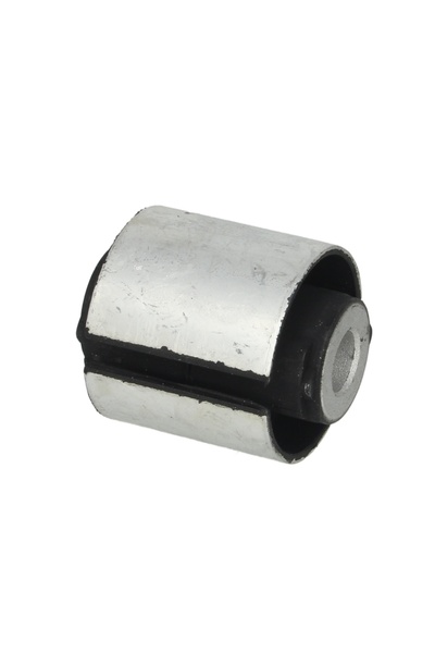 FEBI BILSTEIN Bucsa Brat, Bascula Fata din Spate Dreapta/Stanga (14x50x60 Mm)...