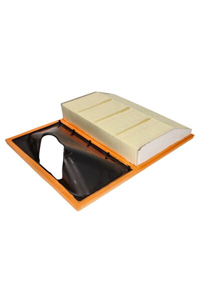 PURRO Filtru de aer (element filtrant) Iveco Daily V Daily Vi F1ae3481a-f1cgl...