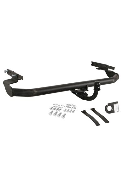 STEINHOF Carlig Remorcare FIAT STILO STF-135