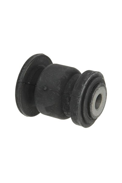 FEBI BILSTEIN Bucsa Brat, Bascula Fata din Fata Dreapta/Stanga (12x28/52x68 M...