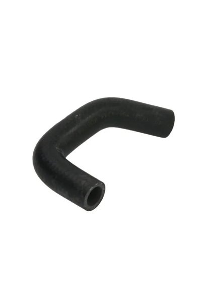 Thermotec Furtun Radiator Punte fata AUDI A4 B7/A6 C6 SEAT EXEO