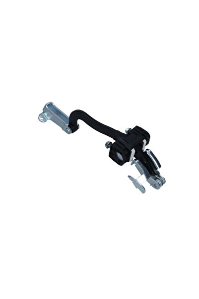 MaxGear Fixare Usa 27-2073 Citroën Jumper 2 Fiat Ducato Peugeot Boxer