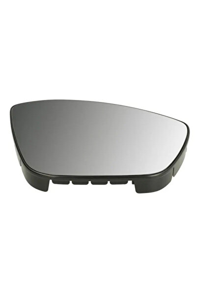 Blic Sticla Oglinda Exterioara Dreapta DS DS 3 OPEL CORSA F PEUGEOT 2008 2/208 2