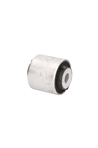 FEBI BILSTEIN Bucsa de Cauciuc Brat Spate Dreapta/Stanga (exterior Spate) Mer...