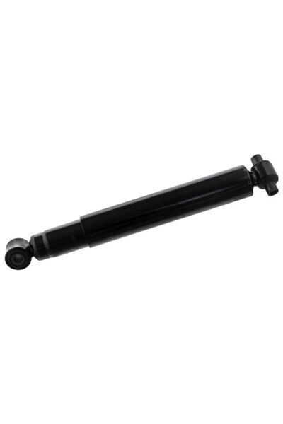 FEBI BILSTEIN Amortizor Fata Dreapta/Stanga Volvo Fh Fh Ii Fh Iii FH12 FH16 F...