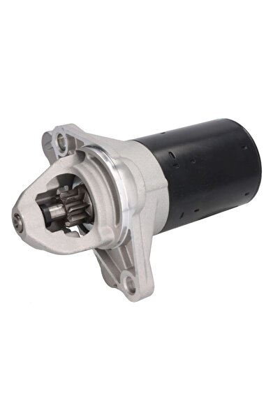 Bosch Electromotor (12v 0 9kw Nouă cu Garanție) Mini (r50 R53) (r52) 1.6 06.0...
