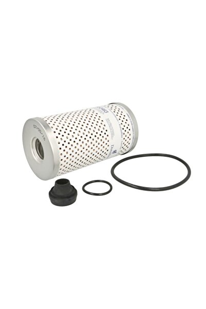 Donaldson Filtru Combustibil Mitsubishi Lancer Iii Agco 8000 Case Ih 900 700 ...