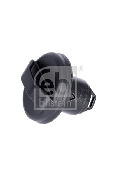 FEBI BILSTEIN Buson Rezervor de Combustibil Abarth 500 / 595 / 695 500c / 595...