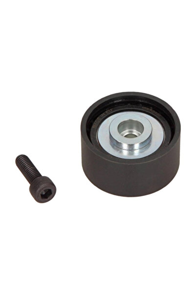 MaxGear Rola Ghidare/Conducere Curea Transmisie 54-0920 Mercedes-Benz Sprinte...