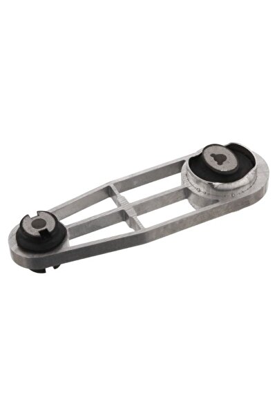 FEBI BILSTEIN Suport Motor Spate Stanga Cauciuc-metal Dacia Logan Logan Expre...