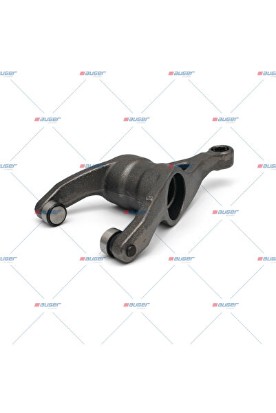 Auger Furca Ambreiaj Mercedes-benz Actros Actros MP2 / MP3 Actros MP4 / MP5.....