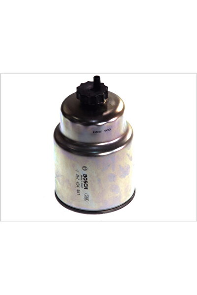 Bosch Filtru Combustibil Nissan Almera Ii Almera Tino Cabstar Cabstar E Navar...