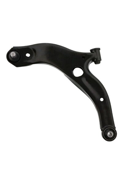 FEBI BILSTEIN Brat, Bascula Roata Fata Stanga Inferior/Transversal Fata 18 Mm...