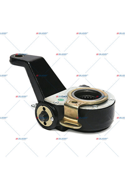 Auger Lacat Franare Man E2000 F2000 F90... Vw 2000-2026