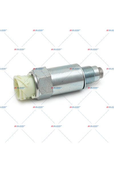 Auger Senzor Viteza Mercedes-benz Actros Actros MP2 / MP3 Actros MP4 / MP5......