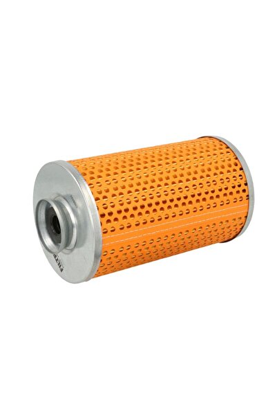 Filtron Filtru Combustibil Rvi Tracer Zetor Forterra Major Zts 1000.6wti-z860...