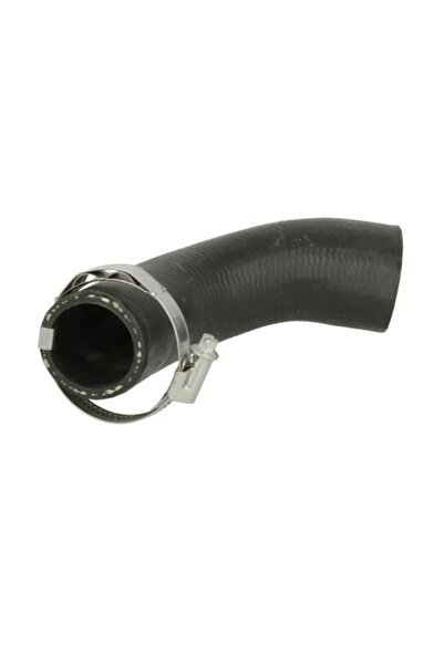 Thermotec Furtun Aer Supraalimentare Centru FORD TOURNEO CUSTOM V362/TRANSIT/...