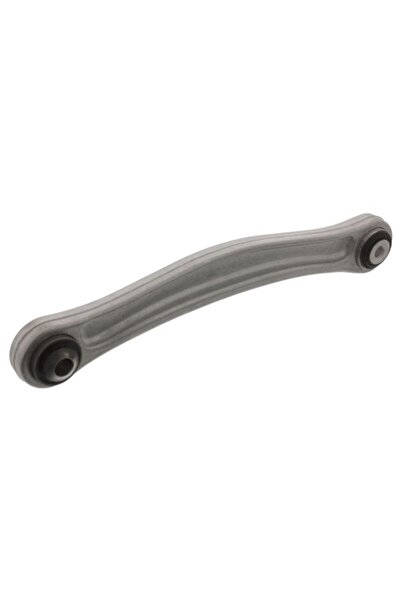 FEBI BILSTEIN Brat Bascula Roata Spate Stanga (superior Spate Transversal) Au...