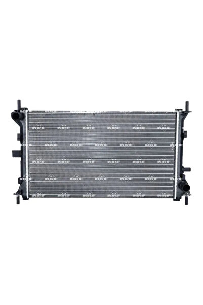 NRF Radiator Racire Motor FORD FOCUS 1