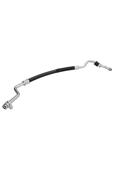Thermotec Conducta Aer Conditionat Renault Laguna Iii 2.0d 10.07-12.15 RENAUL...