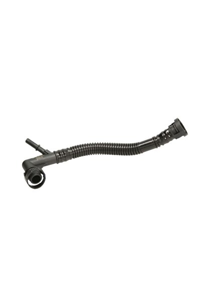 FEBI BILSTEIN Furtun Epurator Bmw 3 (e46) 5 (e39) 5 (e60) 5 (e61) 7 (e38) 7 (...