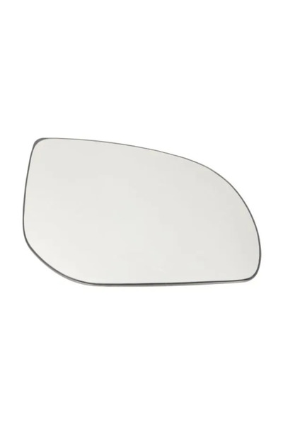 Blic Sticla Oglinda Exterioara Dreapta HYUNDAI i10 1/i20 1