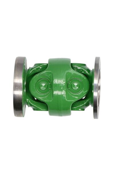 BTA Ax Cardan John Deere 6810 6820 6910 6910 S 6920 6920 S 7420 7520 JOHN DEE...