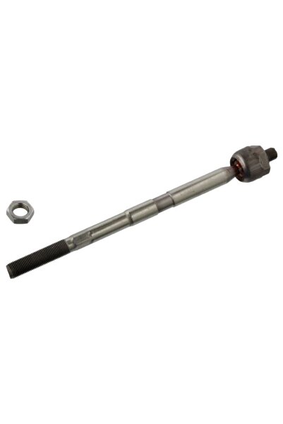 FEBI BILSTEIN Bieleta de Directie fara Cap de Bara Dreapta/Stanga lungime: 29...