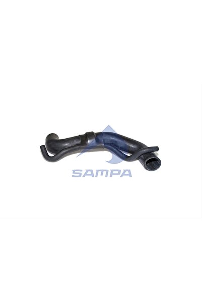 SAMPA Furtun Radiator