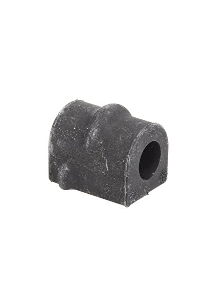 FEBI BILSTEIN Bucsa de Bare Stabilizatoare Fata Dreapta/Stanga (17 5mm) Opel ...