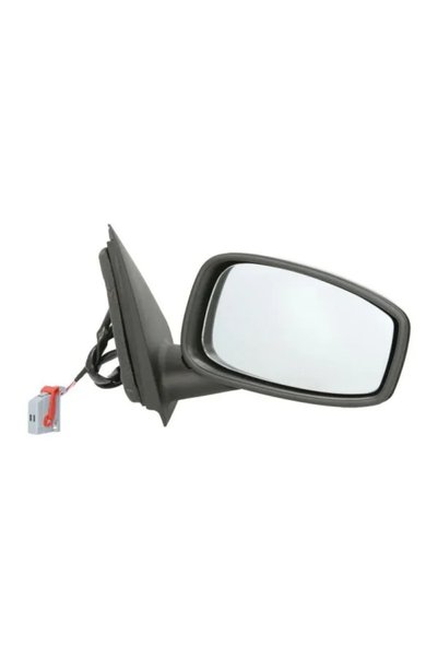 Blic Oglinda Exterioara Dreapta FIAT STILO/STILO Multi