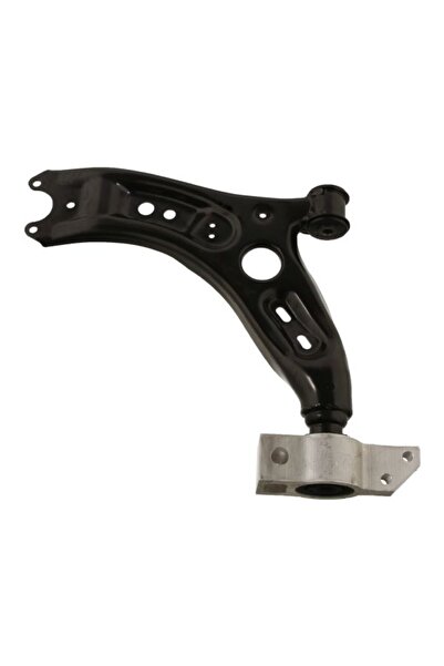 FEBI BILSTEIN Brat, Bascula Roata Fata Stanga Inferior Fata 15 4 Mm ((fara Ar...