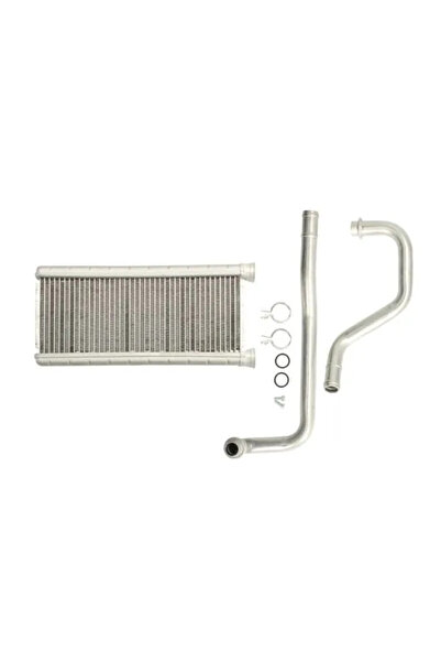 Thermotec Calorifer Caldura Incalzire Habitaclu MITSUBISHI MIRAGE 6