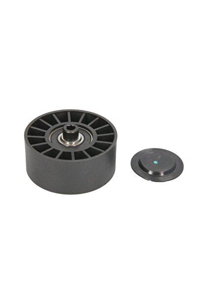 BTA Rola intinzator,curea accesorii Fendt 409 Farmer 409 Vario Farmer 410 Far...