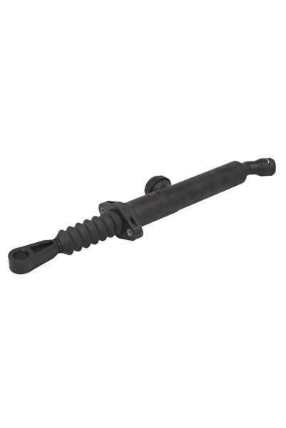 VALEO Pompa Centrala Ambreiaj (diametru Gaura 20 64/21mm) Mercedes Atego 2 10...