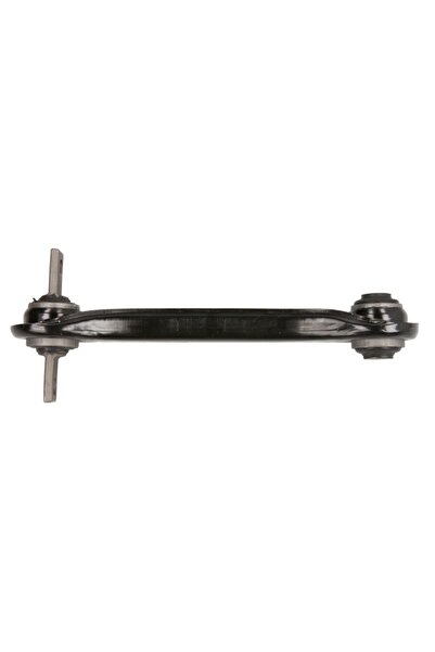 FEBI BILSTEIN Brat Bascula Roata Spate Dreapta (superior Superior Transversal...