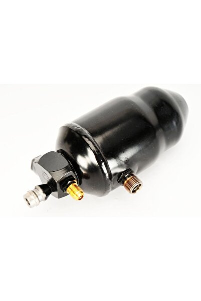 NRF Uscator de Aer Conditionat Peugeot 406 1.6-3.0 11.95-12.04 PEUGEOT 406