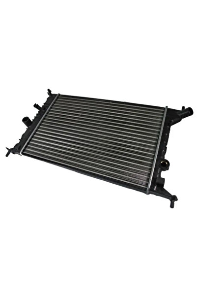 Thermotec Radiator Racire Motor OPEL VECTRA B VAUXHALL VECTRA