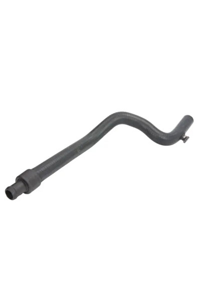 Thermotec Furtun Radiator RENAULT CLIO 3