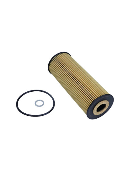 MaxGear Filtru Ulei 26-0174 Mercedes-Benz Sprinter 2-T/Sprinter 3-T/Sprinter 4-T