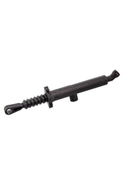 FEBI BILSTEIN Pompa Centrala Ambreiaj (diametru Gaura 19mm) Mercedes Atego At...