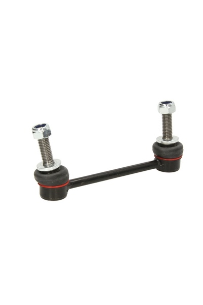 FEBI BILSTEIN Bieleta Antiruliu Brat Fata Dreapta/Stanga 149mm Cadillac Cts C...