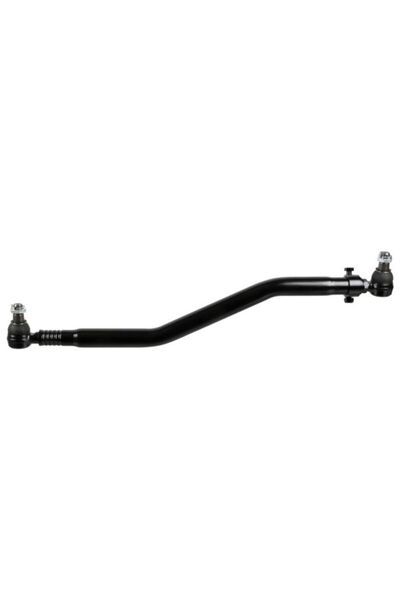 FEBI BILSTEIN Levier de Directie, Bara Directie (l-953mm) Iveco Eurostar Euro...