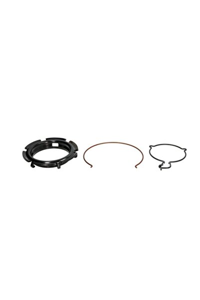 FEBI BILSTEIN Arc Retinere (400/430mm) Daf Cf Cf 65 Cf 75 Lf Lf 45 Lf 55 Xf 1...