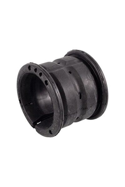 FEBI BILSTEIN Bucsa, Suport Bara Stabilizatoare Fata/Spate Dreapta/Stanga (55...
