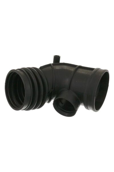FEBI BILSTEIN Furtun Burduf Aspiratie Aer la Filtru de Aer (diametru 72mm Bnr...