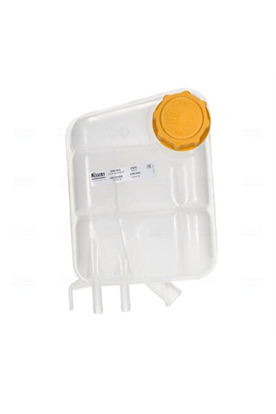 Nissens Vas de Expansiune Racire FORD FOCUS 1